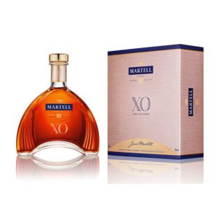 Martell XO 3000ml