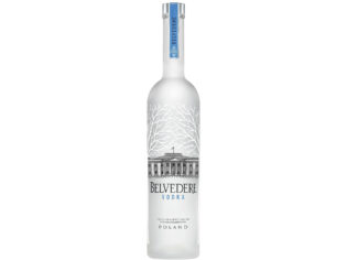 Belvedere Vodka 750ml