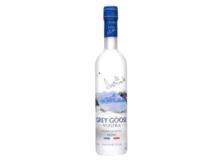 Grey Goose Vodka 700ml